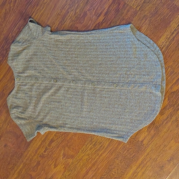 Shein top - Picture 6 of 6